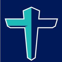 FCA Baseball (@fcabaseball321) 's Twitter Profile Photo FCA Baseball (@fcabaseball321) 's Twitter Profile Photo