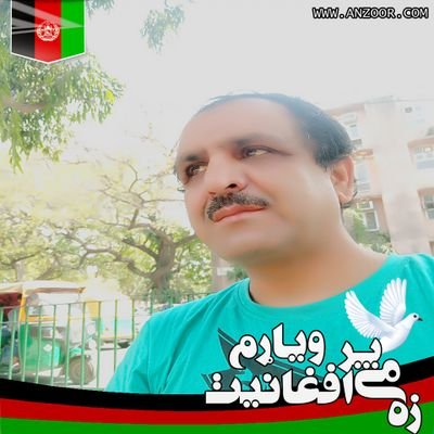 JhK15HltkXTrR66's profile picture. 