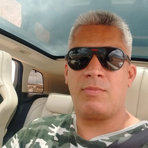 alvaro_brasilia's profile picture. Eu sou apenas um rapaz latino-americano sem dinheiro no banco, sem parentes importantes e vindo do interior...