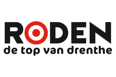 detopvandrenthe's profile picture. Roden, de top van Drenthe, waar altijd wat te doen is en alles kan!