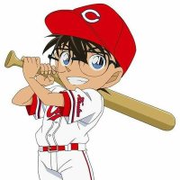 かはこも♪LOVECarp❣ (@pasm1103) 's Twitter Profile