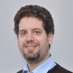Michael Roland (@_mroland) Twitter profile photo Michael Roland (@_mroland) Twitter profile photo