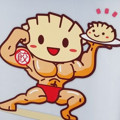 kiironosankaku Profile Picture