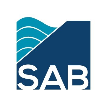 SAB Stichting Afvalstoffen & Vaardocumenten Binnenvaart