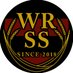 早稲田ラグビー戦術研究会(WRSS) (@waserugstrategy) Twitter profile photo 早稲田ラグビー戦術研究会(WRSS) (@waserugstrategy) Twitter profile photo