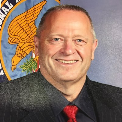 davidgdunbar's profile picture. 