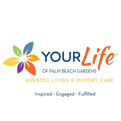 YourLife™ of Palm Beach Gardens is a #MemoryCare community located in Jupiter, Florida.