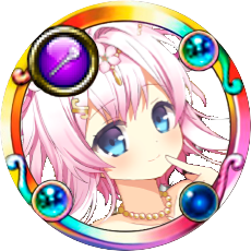 kouryu76901's profile picture. ほぼフォローのみ