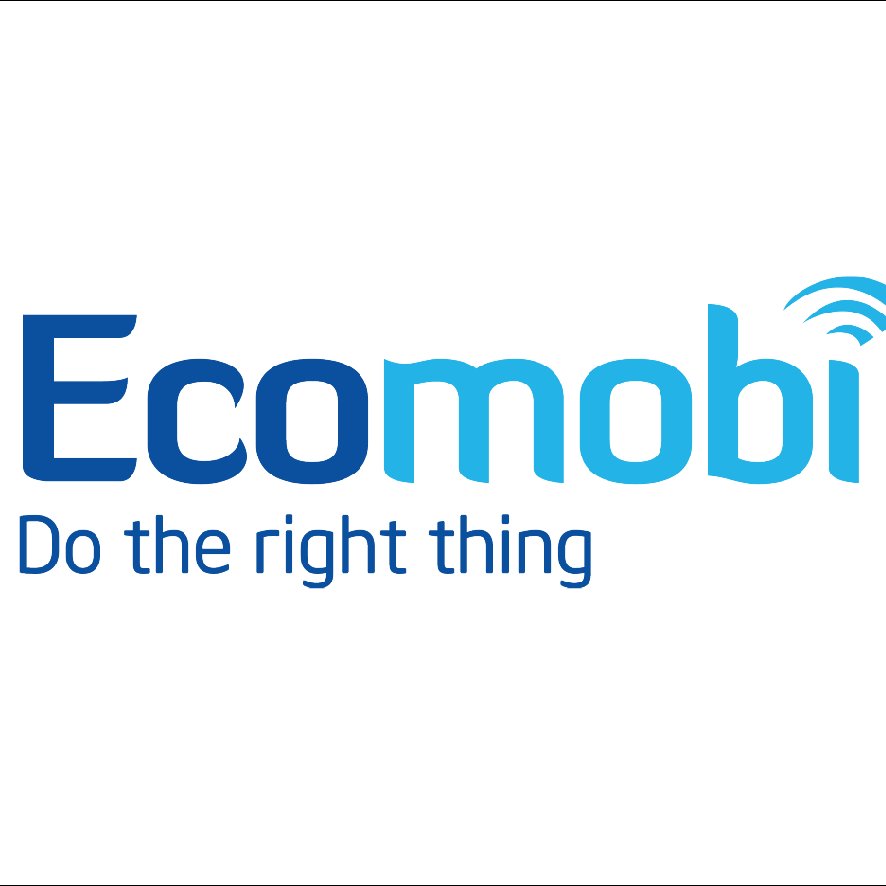 Ecomobi is publisher centric platform, aims to become a leading media and data services leader in South East Asia and emerging market.