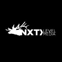 NXTLevelImage(@nxtlevelimage) 's Twitter Profile Photo