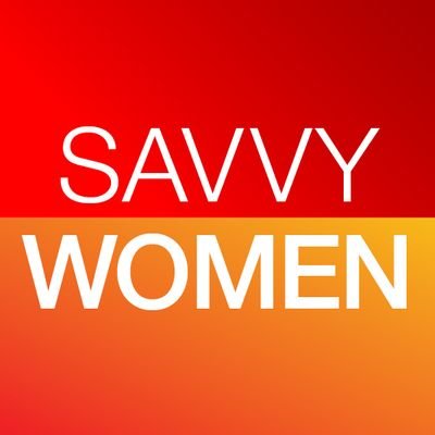 Business Support For Women: Motivation & solid, practical advice to dream bigger. Tools & Training Courses #SavvyWomenInvestors
Tune in: #SavvyWomen Podcasts 🎧