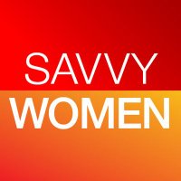 Savvy Women Online (@savvywomenbrand) 's Twitter Profile