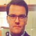 Arnar Arinbjarnarson (@arnarar) Twitter profile photo Arnar Arinbjarnarson (@arnarar) Twitter profile photo