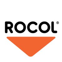 ROCOL - Performance you can trust (@rocol) 's Twitter Profile