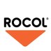 ROCOL - Performance you can trust (@rocol) Twitter profile photo