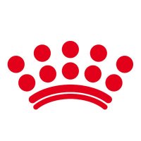 Royal Canin España (@royalcanin_es) 's Twitter Profile
