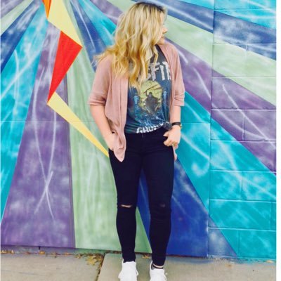 erin_dugan's profile picture. erindugan62@yahoo.com