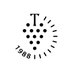 Tsiakkas Winery (@tsiakkaswinery) Twitter profile photo Tsiakkas Winery (@tsiakkaswinery) Twitter profile photo