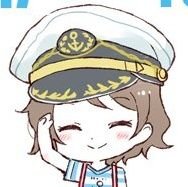 れんこソさんのプロフィール画像