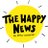 @HappyNewspaper_