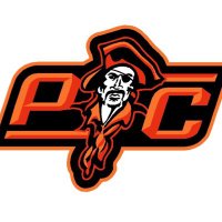 PCMS Pirates (@principalspcms) 's Twitter Profile