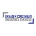 Greater Cincinnati Insurance Services (@greatercincyins) Twitter profile photo Greater Cincinnati Insurance Services (@greatercincyins) Twitter profile photo