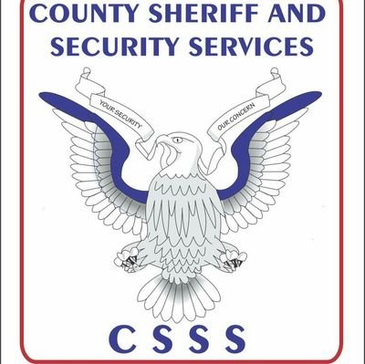 CSSS_LTD Profile Picture