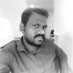 D.S.Prasad (@kumar_dsp) Twitter profile photo D.S.Prasad (@kumar_dsp) Twitter profile photo