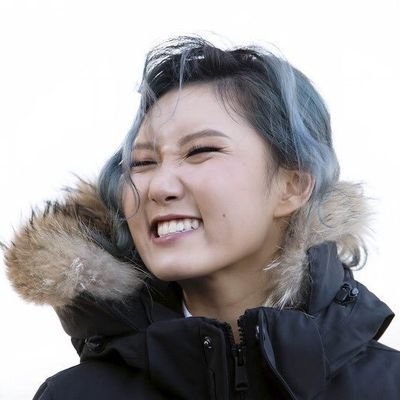 PopoConBobo's profile picture. hi from TAIWAN  👯‍♀️👸Mamamoo/RedVelvet/Apink/ Jisoo stan, random stuff and thoughts 💭 normally just retweet 👽