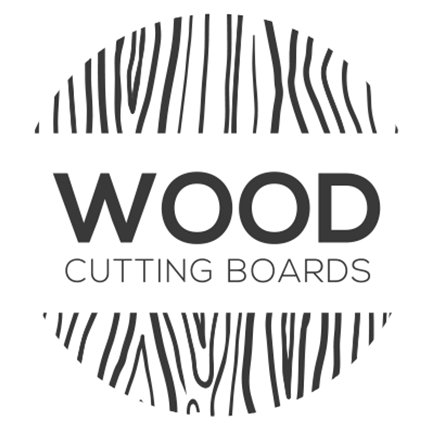 QUALITY HARDWOOD CUTTING BOARDS - Customize your cutting board with a personalized laser engraving of your choice today!
