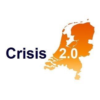 Nieuws over aardbevingen. Zie ook @CrisisNed20.