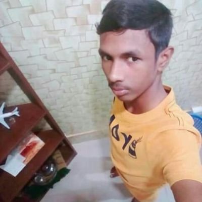 parvesahmad_04's profile picture. 