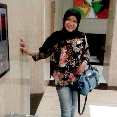 mixcirina's profile picture. 