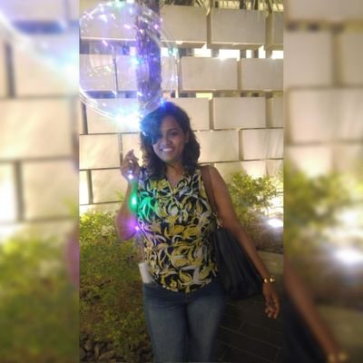 Namratasharma88's profile picture. Teacher in GEMS Modern Academy Dubai