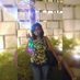 Namrata Sharma (@namratasharma88) Twitter profile photo Namrata Sharma (@namratasharma88) Twitter profile photo