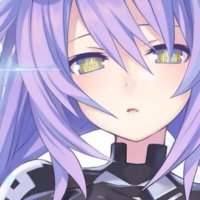 ピク芯 (@toooooog2) 's Twitter Profile