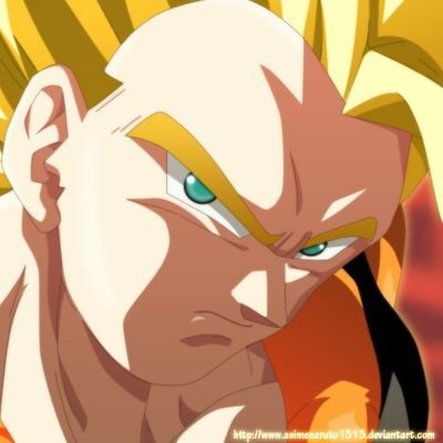 I pity scum like you, I'll end your pitiful existence once and for all