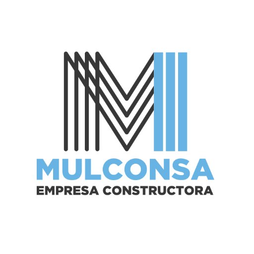 Empresa constructora