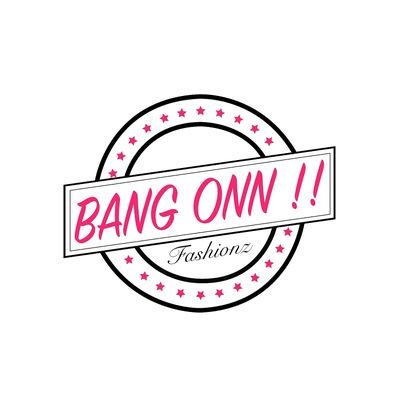 Make a right fashion choice
Great Outfits👌👌
Great Price💸💸
Great Offers🎉🎊
Great Gifts🎁🎁
Great Contests 🙋🙋