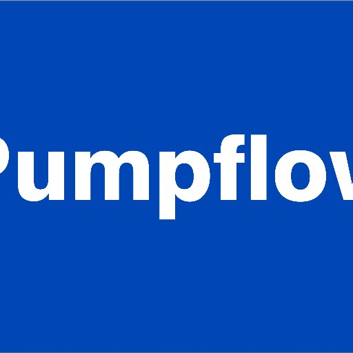 Pumpflow specialise in the design, build and test of bespoke engineered pumps.