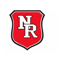 Nansemond River T&F (@wartracknfield) 's Twitter Profile