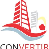 Congreso Inmobiliario Región Salto Grande (@cdia_cong_inmob) 's Twitter Profile