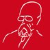 Po stopách TGM (@postopachtgm) Twitter profile photo Po stopách TGM (@postopachtgm) Twitter profile photo