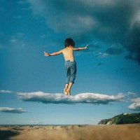 💞Youssef💞 (@mi39331) 's Twitter Profile