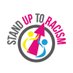 Stand Up To Racism (@antiracismday) Twitter profile photo Stand Up To Racism (@antiracismday) Twitter profile photo