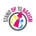 Stand Up To Racism (@AntiRacismDay) Twitter profile photo