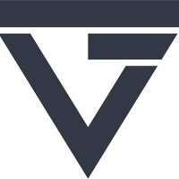 Ventsiri.com(@ventsiri) 's Twitter Profile Photo