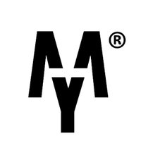 ModiQuest Research (@modiquestres) 's Twitter Profile