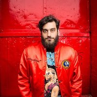 Omar Shaukat (@omarshockit) 's Twitter Profile