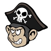 Isla De Monos 🐒 (@islademonos) 's Twitter Profile